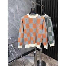 Louis Vuitton Sweaters